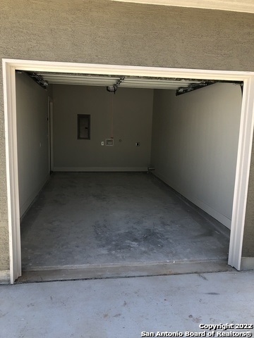 16719 Jupiter, Unit 3 Selma, TX 78154 - Photo 6 of 27 a view of a small space