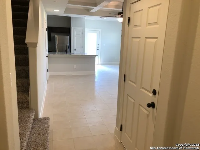 $1,475 | 16719 Jupiter, Unit 3, Selma, TX 78154