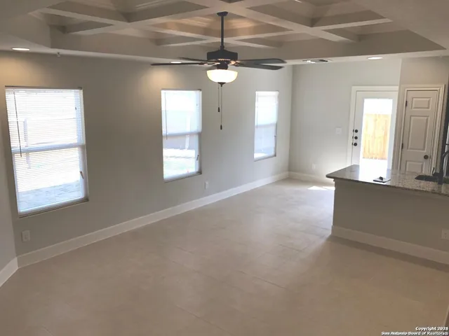 $1,475 | 16719 Jupiter, Unit 3, Selma, TX 78154