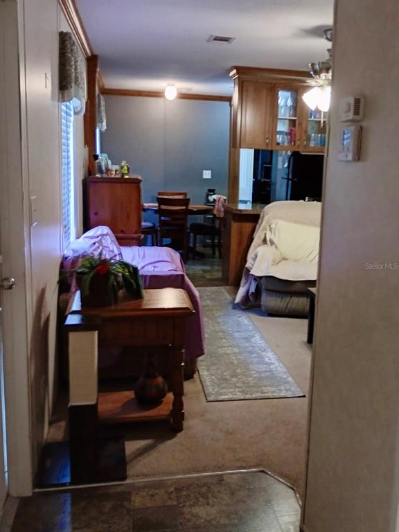 17749 Southeast 156th Place Road Weirsdale, FL 32195 - Photo 17 of 33