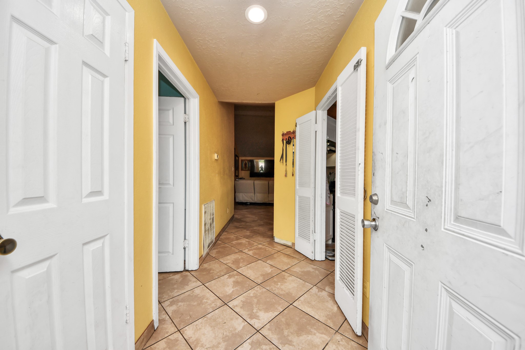3302 Hombly Road Houston, TX 77066 - Photo 12 of 23 Gallery Image 12