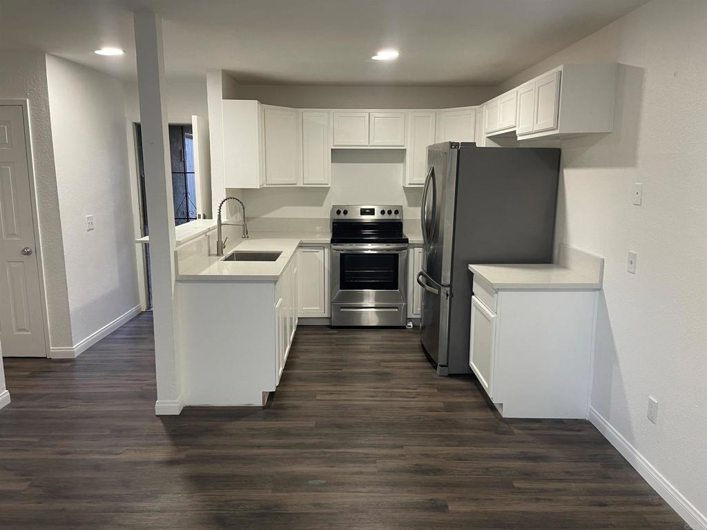 3427 Capalina Road, Unit 24 San Marcos, CA 92069 - Photo 1 of 1 Gallery Image 1