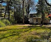 196 Deforest Road Dix Hills, NY 11746 - Photo 14 of 17