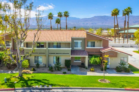 $339,000 | 448 Tava Lane, Palm Desert, CA 92211