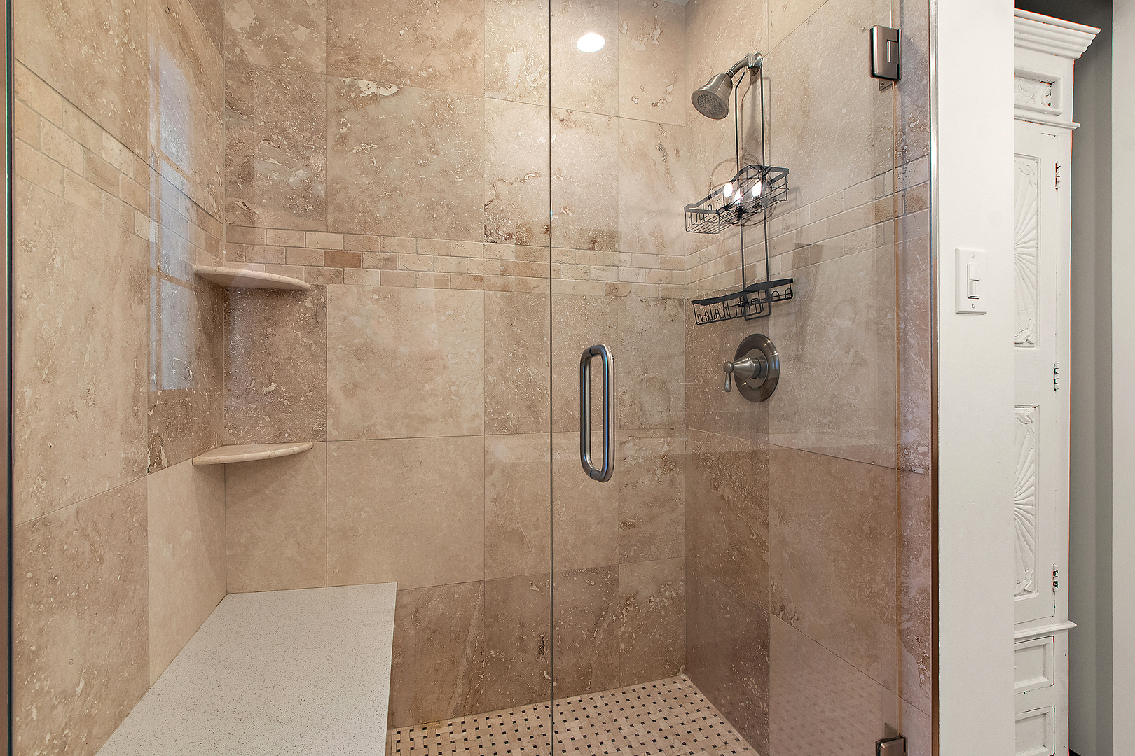 515 Aberdeen Road Frankfort, IL 60423 - Photo 44 of 68