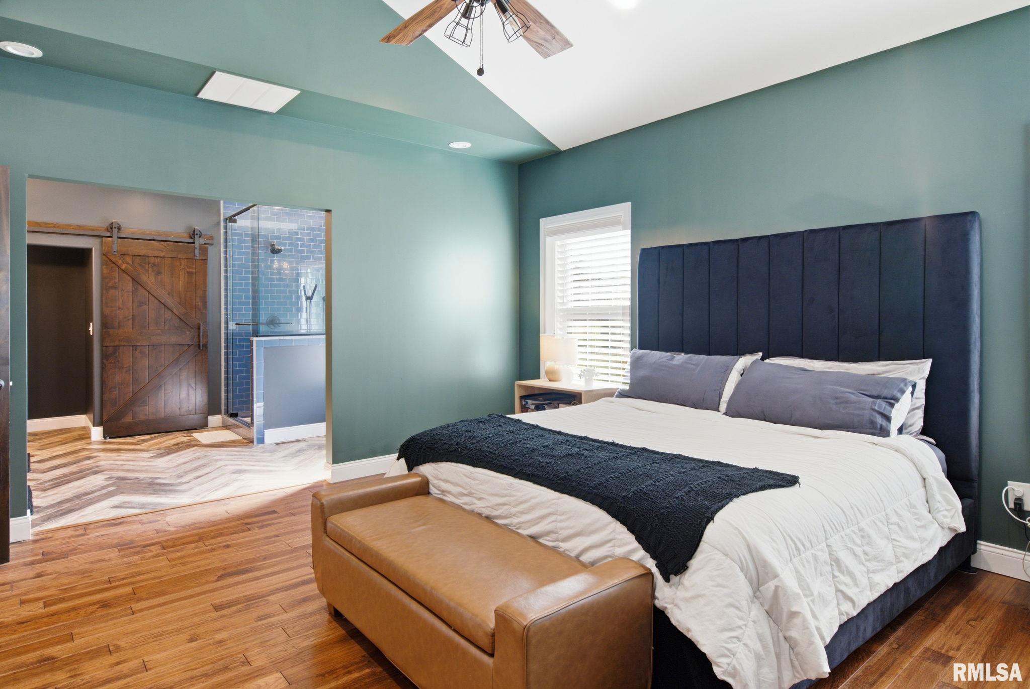 5465 Grassy Road Carbondale, IL 62902 - Photo 12 of 49 Gallery Image 12