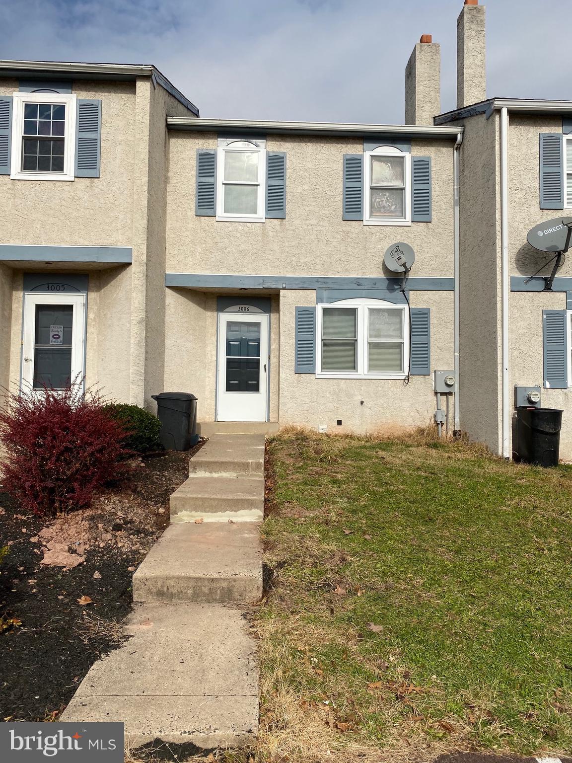 3006 Walnut Ridge Drive Pottstown, PA 19464 - Photo 1 of 24 Gallery Image 1