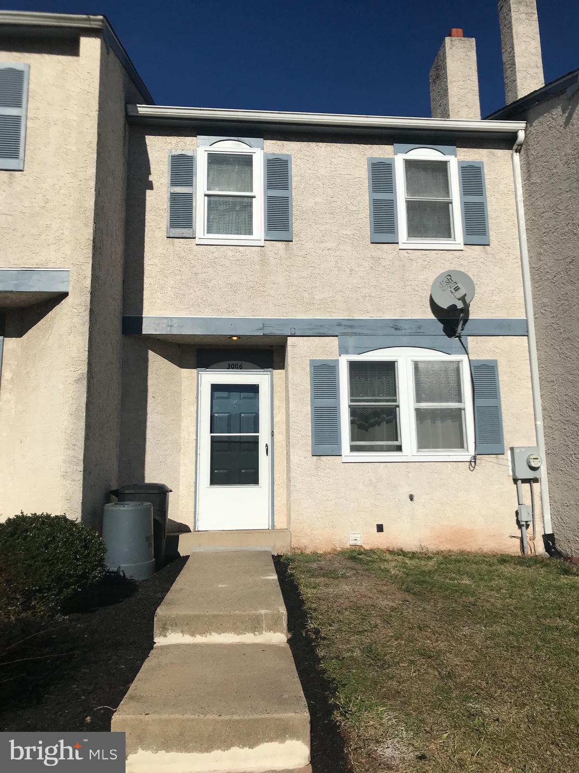 3006 Walnut Ridge Drive Pottstown, PA 19464 - Photo 2 of 24 Gallery Image 2