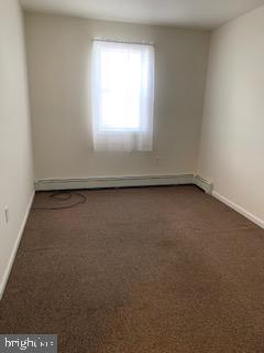 3006 Walnut Ridge Drive Pottstown, PA 19464 - Photo 11 of 24 Gallery Image 11