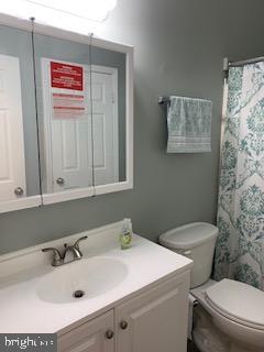 3006 Walnut Ridge Drive Pottstown, PA 19464 - Photo 16 of 24 Gallery Image 16