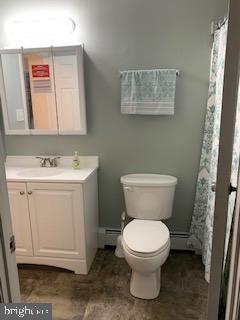 3006 Walnut Ridge Drive Pottstown, PA 19464 - Photo 18 of 24 Gallery Image 18