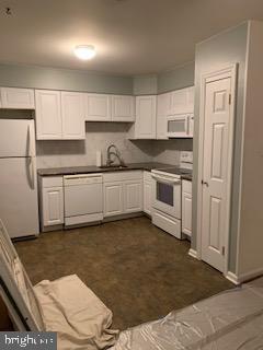 3006 Walnut Ridge Drive Pottstown, PA 19464 - Photo 8 of 24 Gallery Image 8
