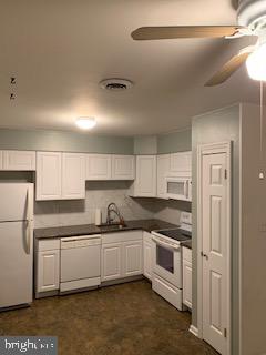 3006 Walnut Ridge Drive Pottstown, PA 19464 - Photo 9 of 24 Gallery Image 9