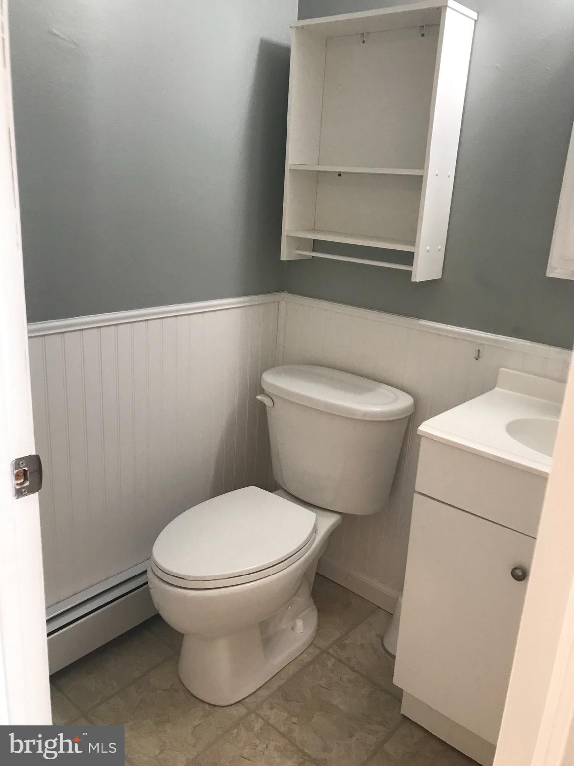 3006 Walnut Ridge Drive Pottstown, PA 19464 - Photo 10 of 24 Gallery Image 10