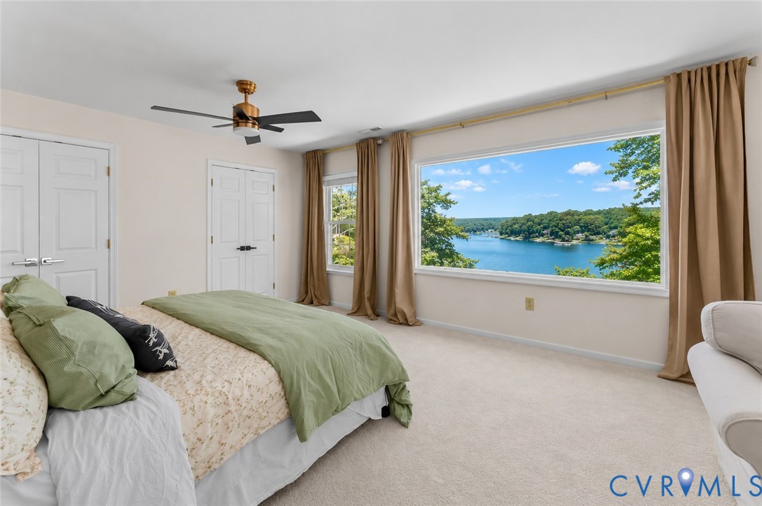 437 Plainview Road Kinsale, VA 22488 - Photo 8 of 63