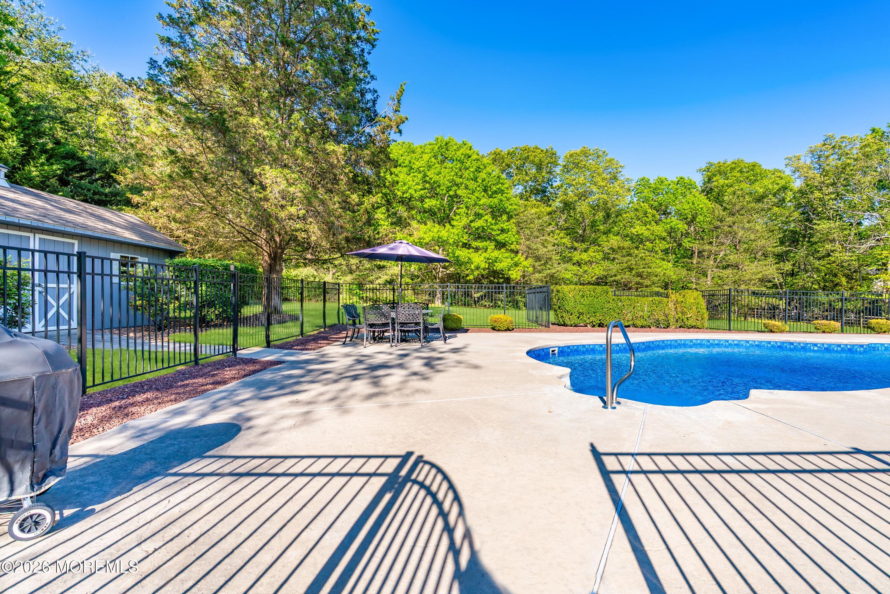261 Hawkin Road New Egypt, NJ 08533 - Photo 105 of 133 049_120-print-dsc02583-1_854