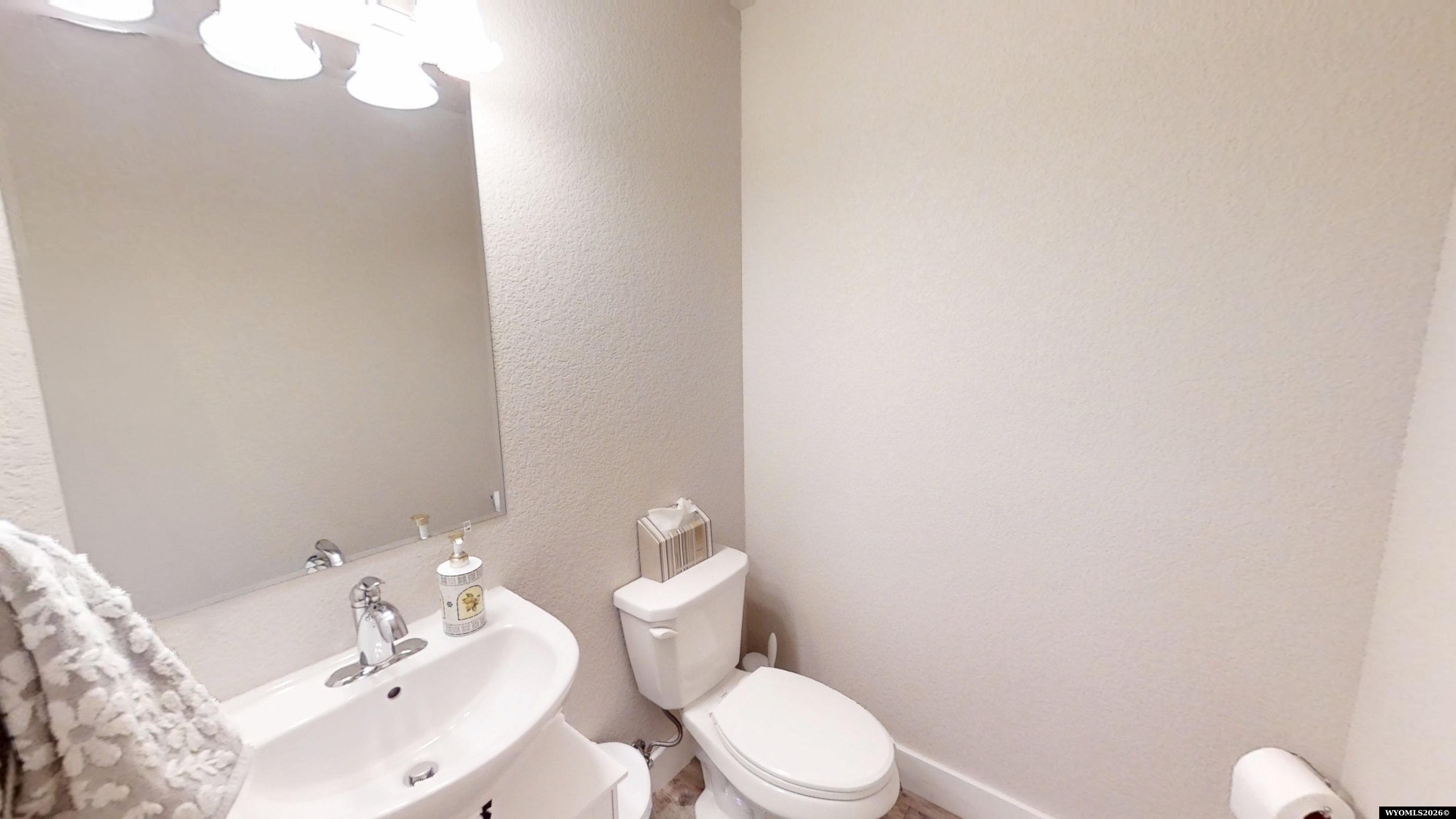 3119 Quivera River Road Casper, WY 82604 - Photo 10 of 39