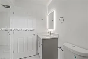 $2,100 | 5013 27th Street Southwest, Lehigh Acres, FL 33973