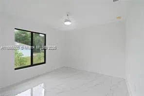 $2,100 | 5013 27th Street Southwest, Lehigh Acres, FL 33973