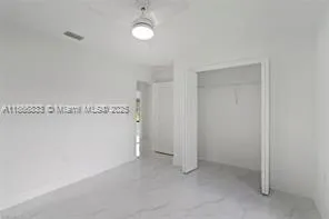 $2,100 | 5013 27th Street Southwest, Lehigh Acres, FL 33973