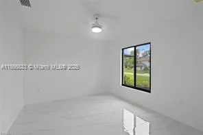 $2,100 | 5013 27th Street Southwest, Lehigh Acres, FL 33973