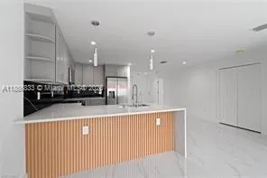 $2,100 | 5013 27th Street Southwest, Lehigh Acres, FL 33973