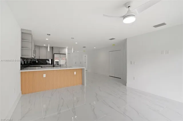 $2,100 | 5013 27th Street Southwest, Lehigh Acres, FL 33973