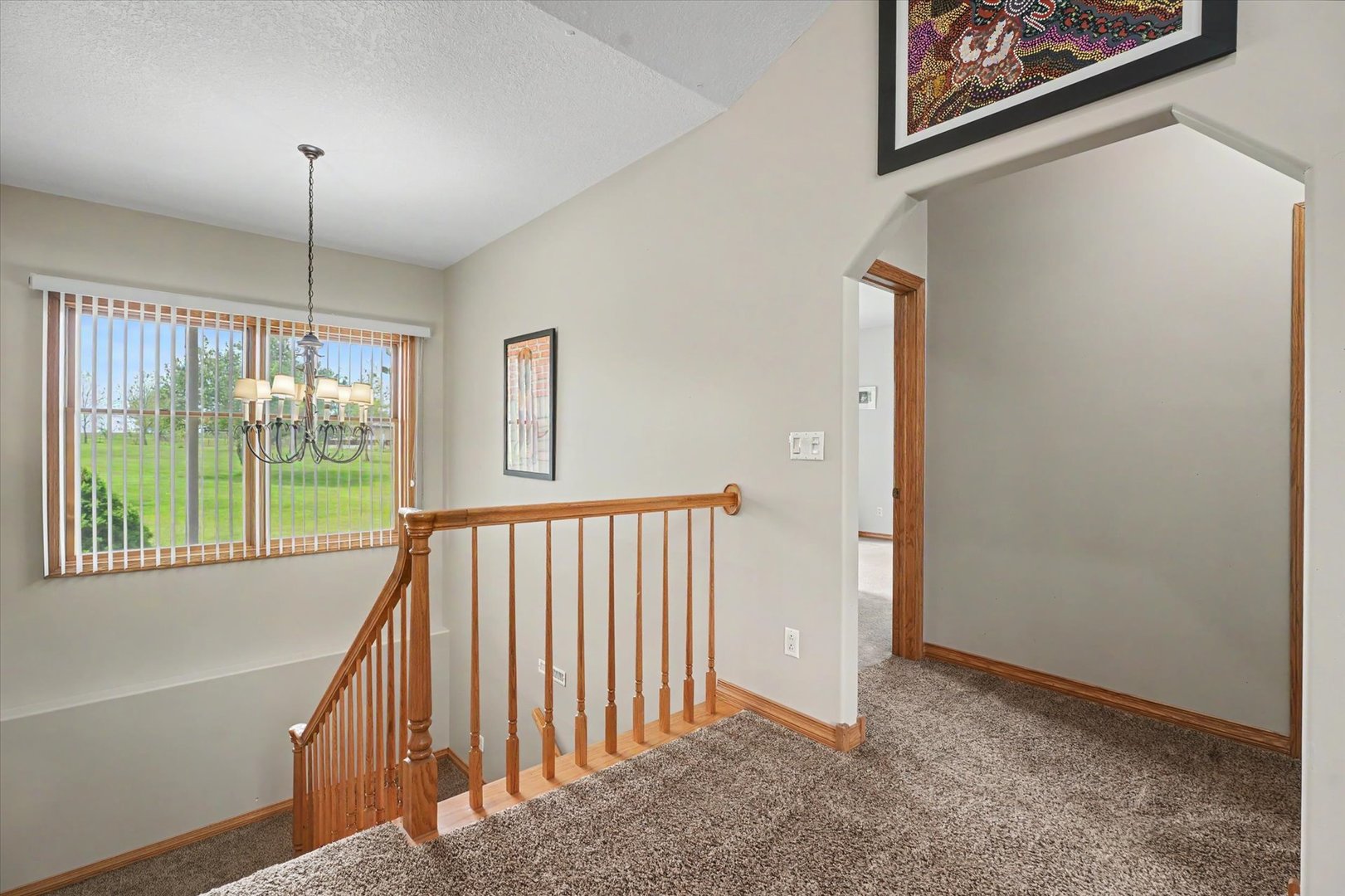 724 East Hilvety Road Moweaqua, IL 62550 - Photo 17 of 50