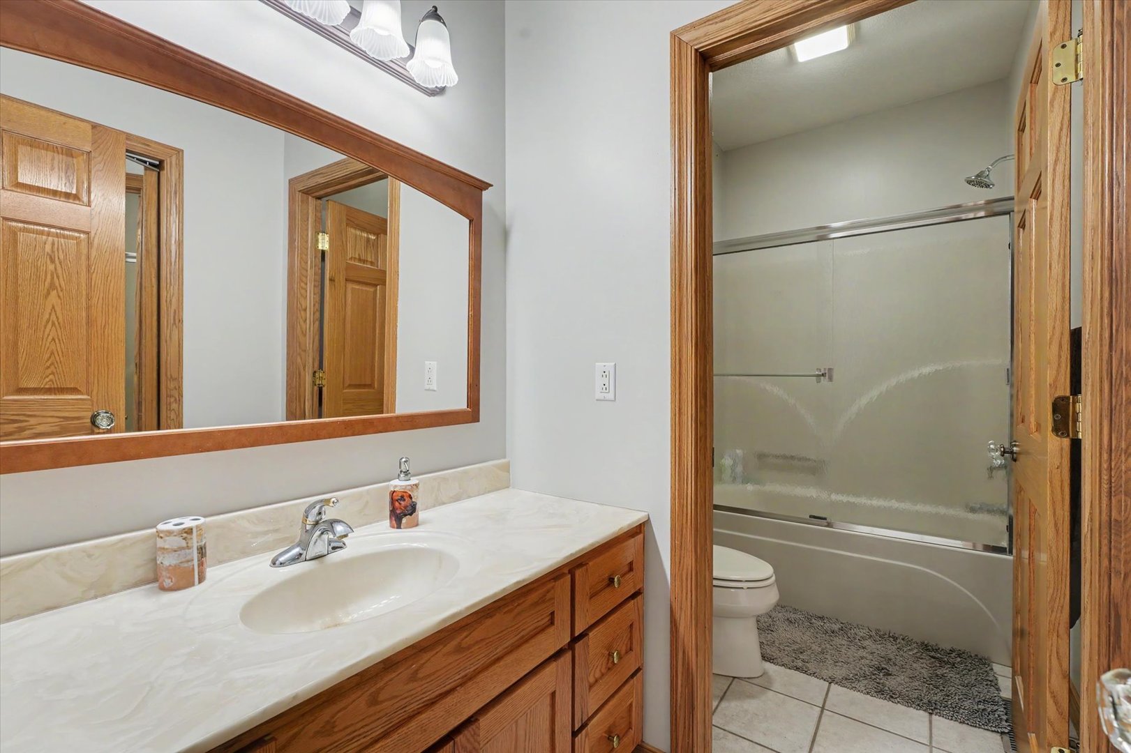 724 East Hilvety Road Moweaqua, IL 62550 - Photo 22 of 50