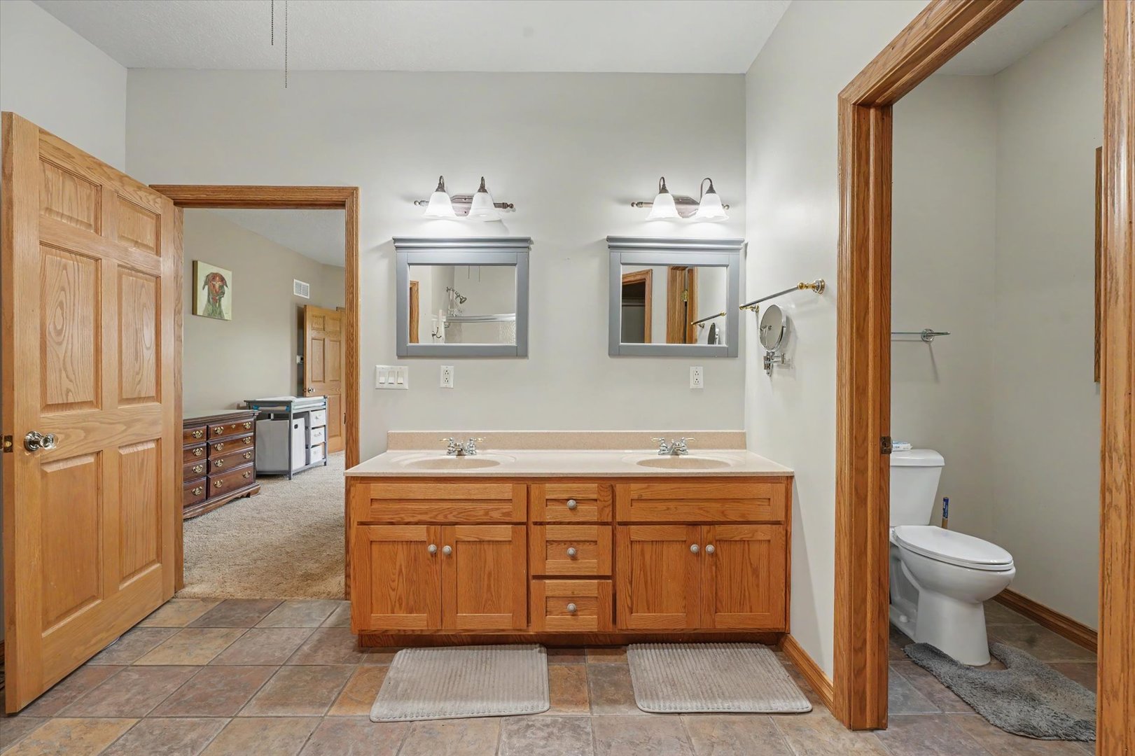 724 East Hilvety Road Moweaqua, IL 62550 - Photo 26 of 50