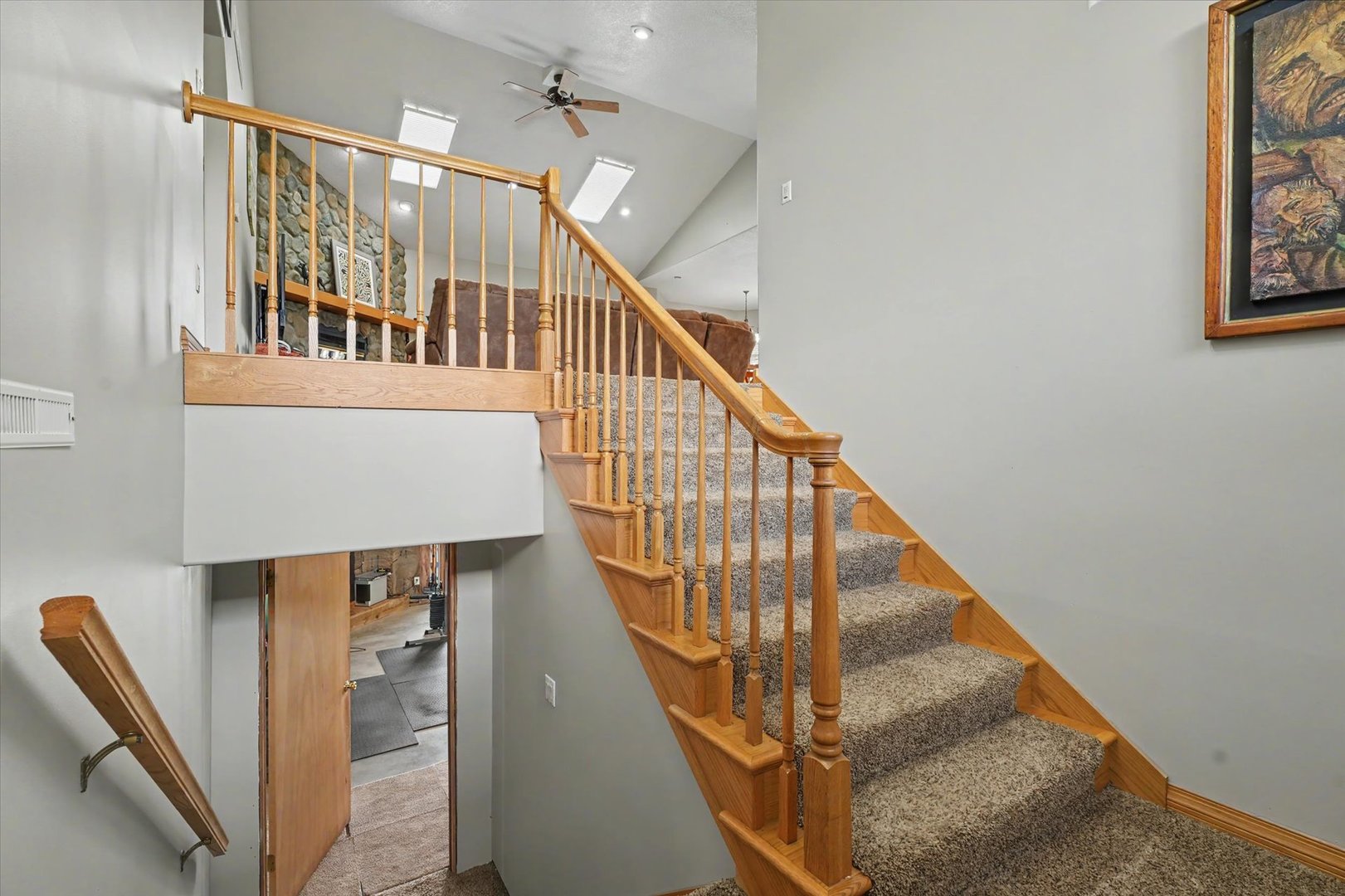 724 East Hilvety Road Moweaqua, IL 62550 - Photo 30 of 50