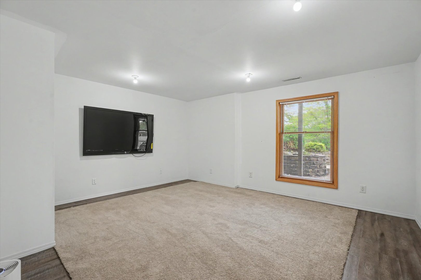 724 East Hilvety Road Moweaqua, IL 62550 - Photo 36 of 50