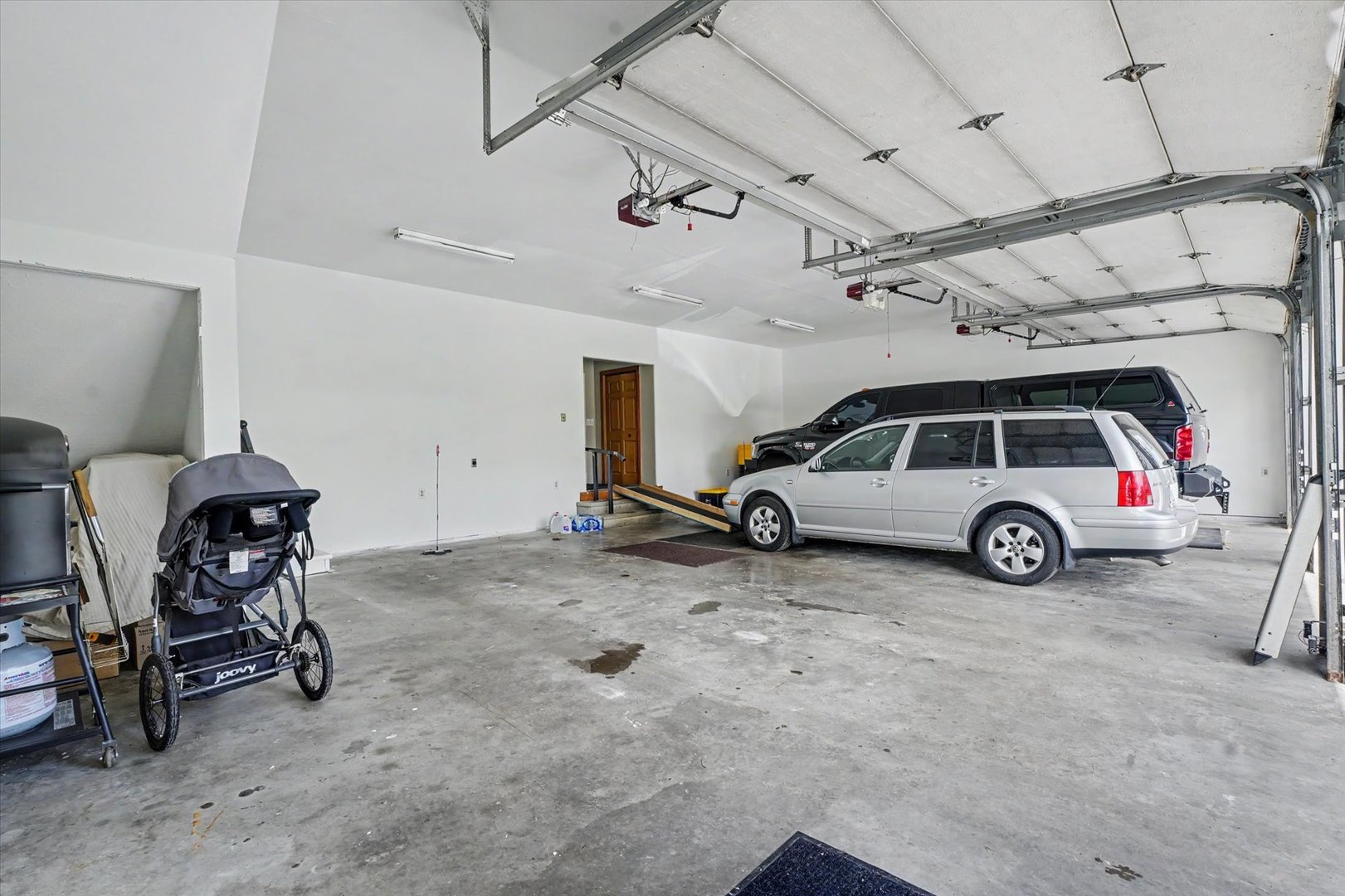724 East Hilvety Road Moweaqua, IL 62550 - Photo 40 of 50