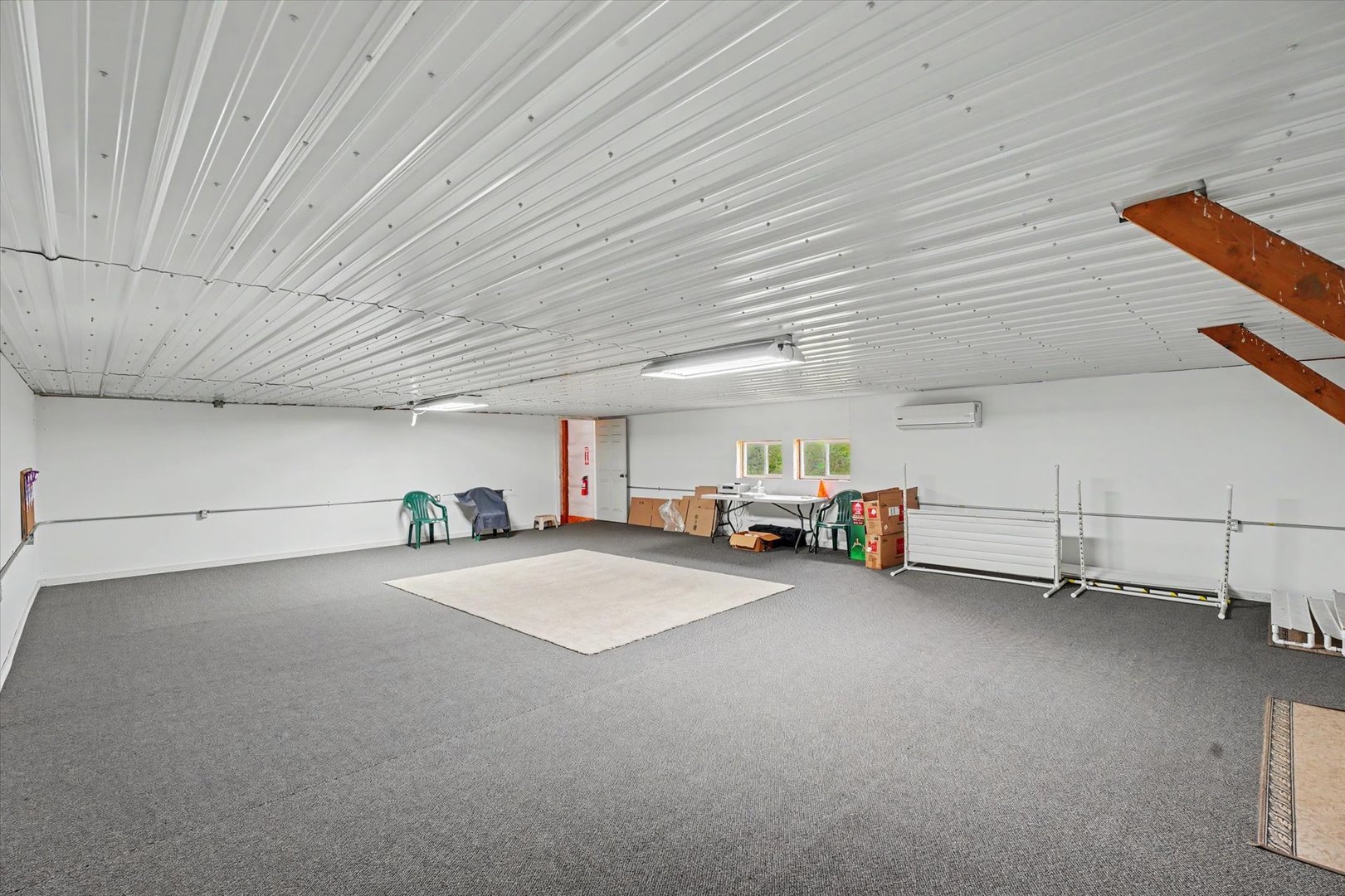 724 East Hilvety Road Moweaqua, IL 62550 - Photo 50 of 50