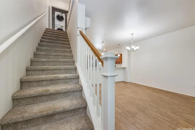 $3,200 | 840 Kakala Street, Unit 603, Kapolei, HI 96707