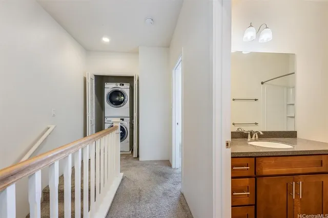 $3,200 | 840 Kakala Street, Unit 603, Kapolei, HI 96707