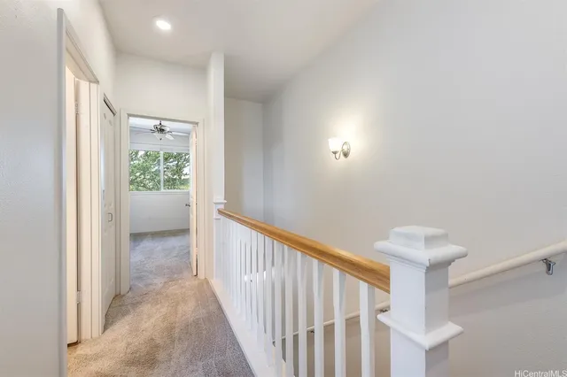 $3,200 | 840 Kakala Street, Unit 603, Kapolei, HI 96707