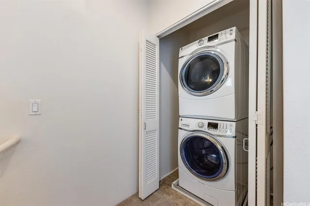 $3,200 | 840 Kakala Street, Unit 603, Kapolei, HI 96707