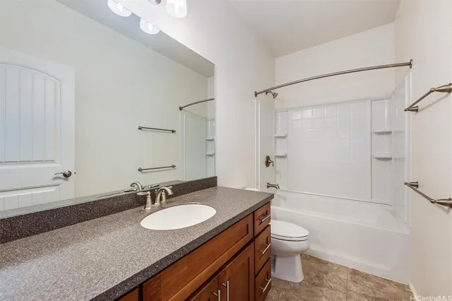 $3,200 | 840 Kakala Street, Unit 603, Kapolei, HI 96707