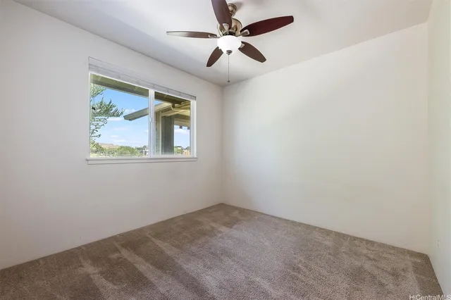 $3,200 | 840 Kakala Street, Unit 603, Kapolei, HI 96707