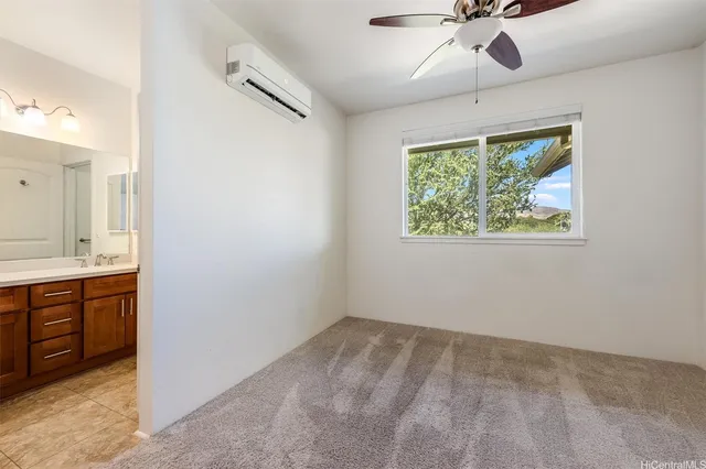 $3,200 | 840 Kakala Street, Unit 603, Kapolei, HI 96707