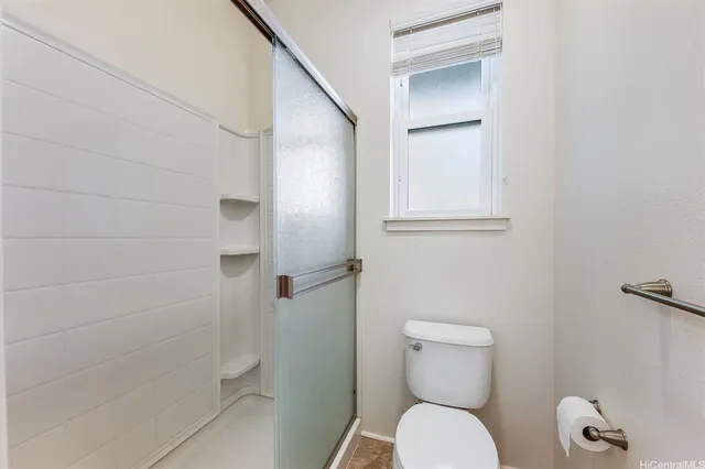 $3,200 | 840 Kakala Street, Unit 603, Kapolei, HI 96707