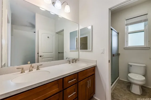 $3,200 | 840 Kakala Street, Unit 603, Kapolei, HI 96707