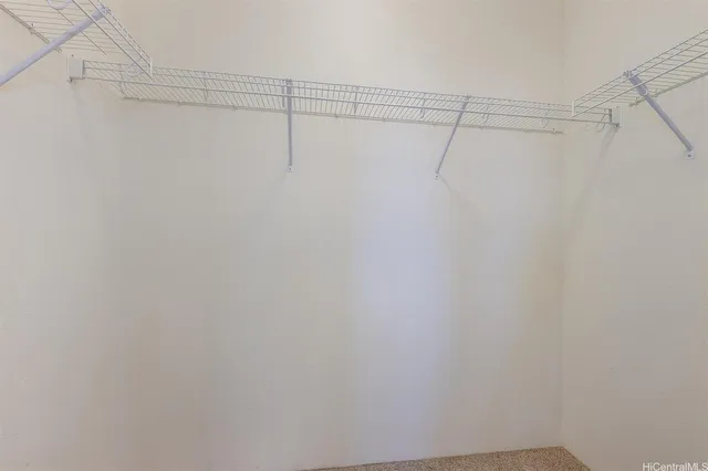 $3,200 | 840 Kakala Street, Unit 603, Kapolei, HI 96707