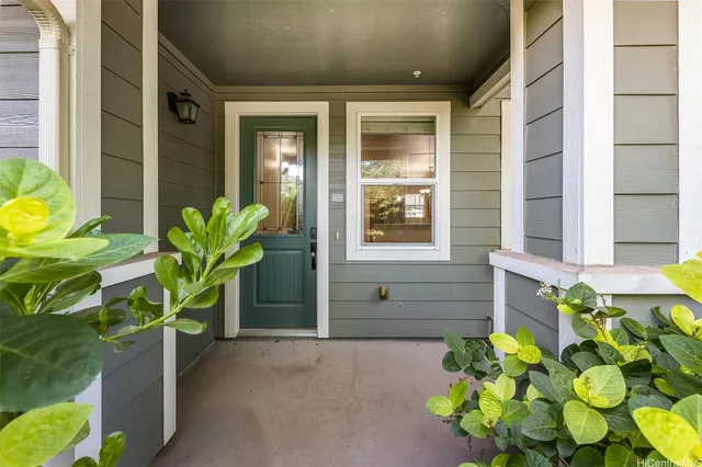 $3,200 | 840 Kakala Street, Unit 603, Kapolei, HI 96707