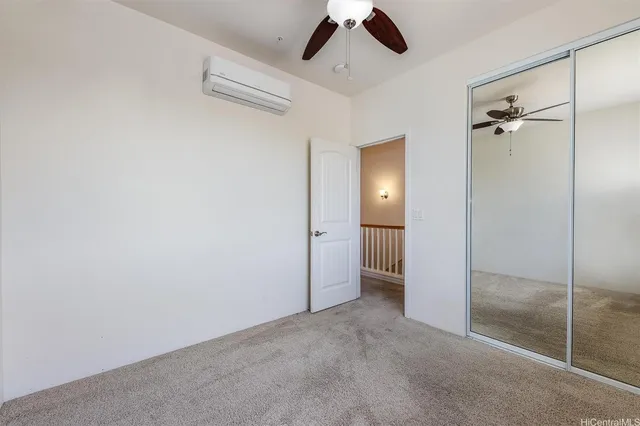 $3,200 | 840 Kakala Street, Unit 603, Kapolei, HI 96707
