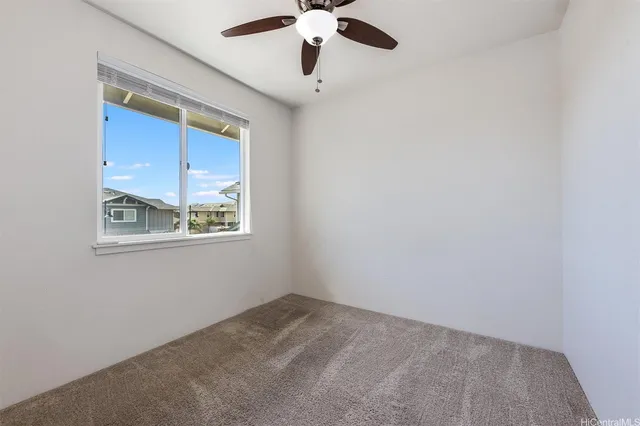 $3,200 | 840 Kakala Street, Unit 603, Kapolei, HI 96707