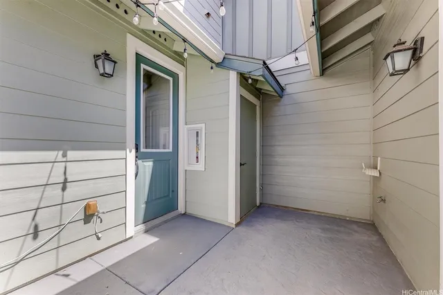 $3,200 | 840 Kakala Street, Unit 603, Kapolei, HI 96707