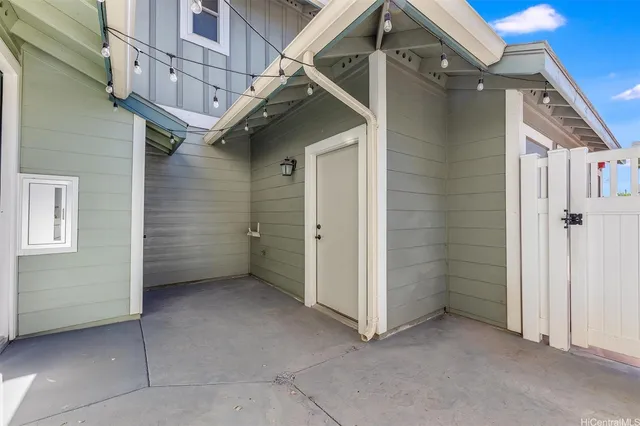 $3,200 | 840 Kakala Street, Unit 603, Kapolei, HI 96707