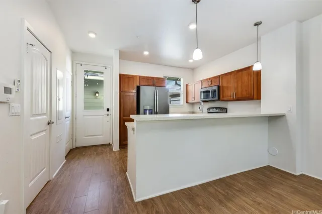 $3,200 | 840 Kakala Street, Unit 603, Kapolei, HI 96707